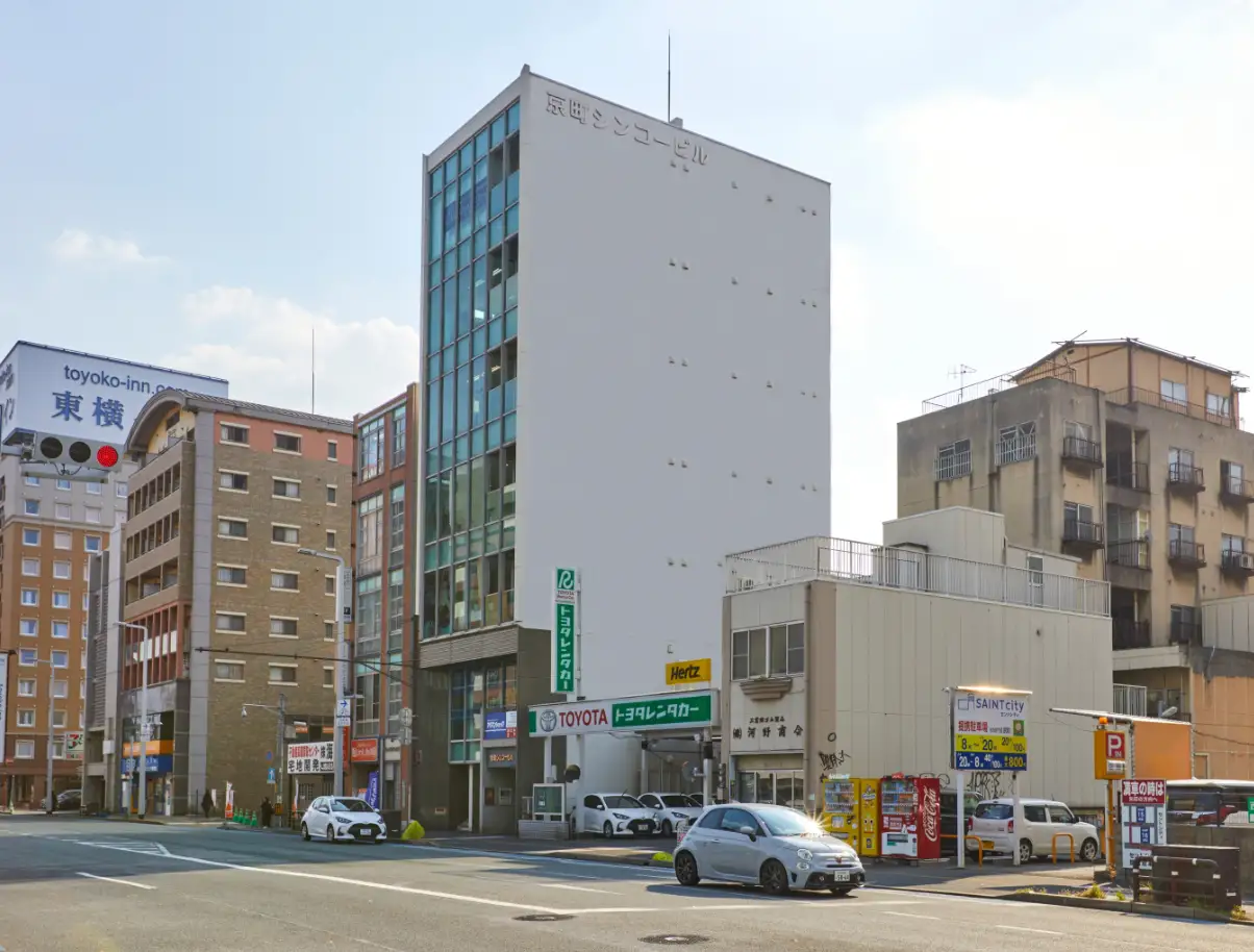 ぐらん　クリニック 大阪グランドクリニック - 総合診療、専門診療、健康診断、健康