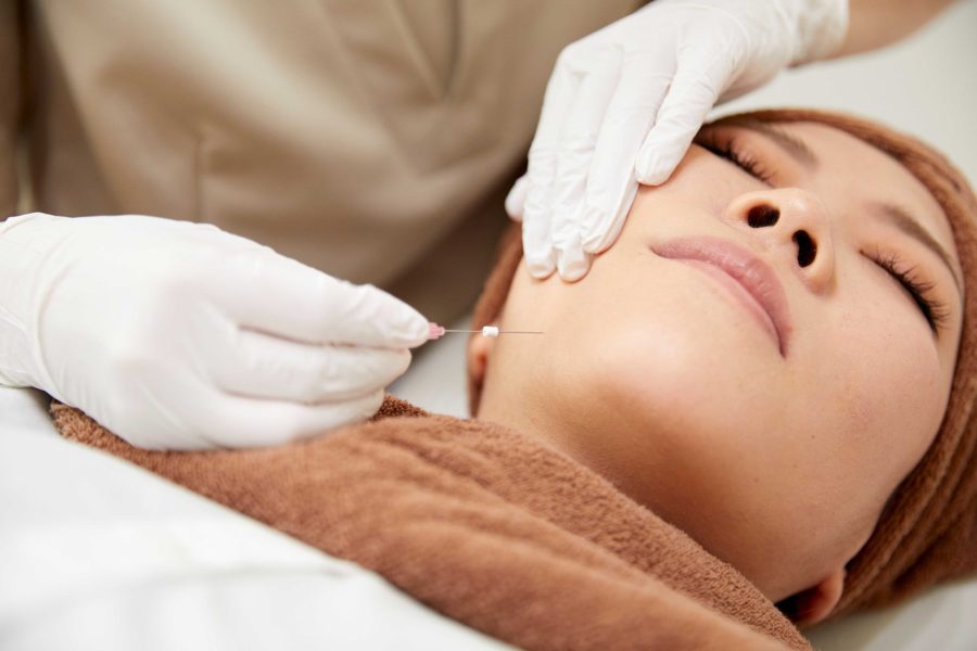 ぽにょりん(エクステンダーマスター)