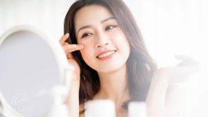 肌を「育てる」新常識。肌育製剤で始める、10年後も美しい肌づくり