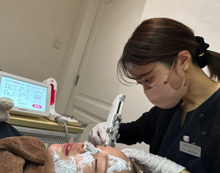 臨床光皮膚科学 Amazon.co.jp: 臨床光皮膚科学 : 日本フォトダーマトロジー学会