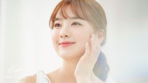忙しい大人世代におすすめ！がんばらない「ゆるメンテ」美容医療【30代・40代向け】