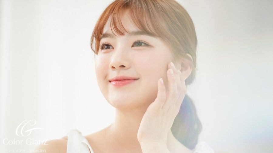 忙しい大人世代におすすめ！がんばらない「ゆるメンテ」美容医療【30代・40代向け】