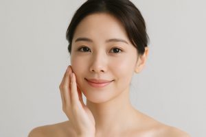 毛穴の開き・黒ずみ…「本当に効く美容医療」で自信の素肌へ