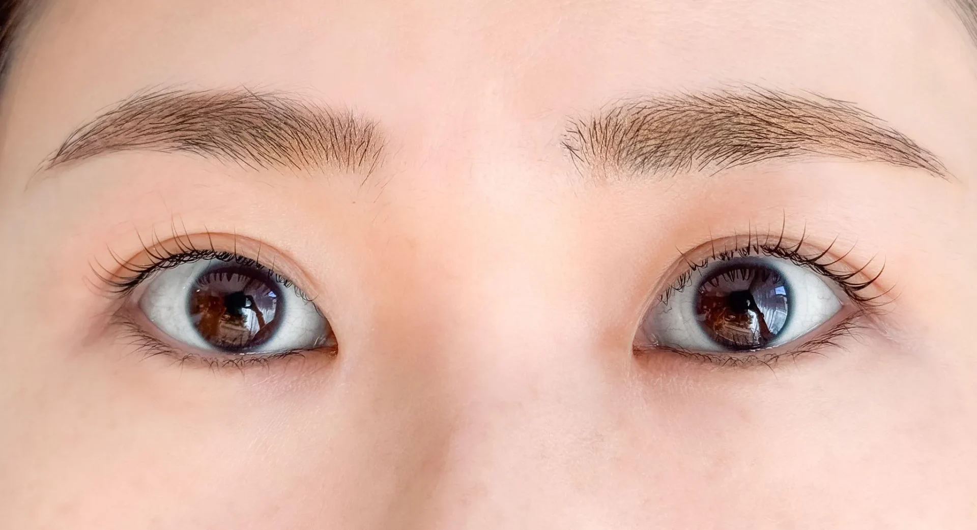 眉アートメイクとは?