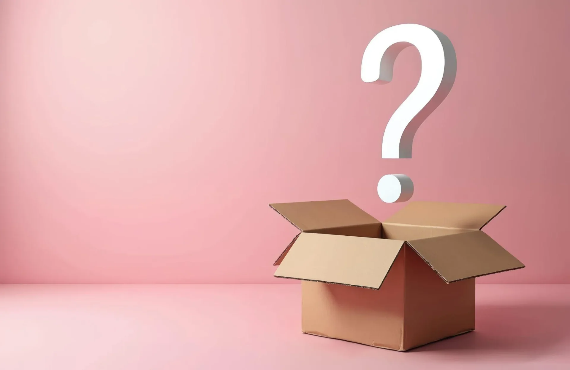 ヒアルロン酸注射の注意点とリスク