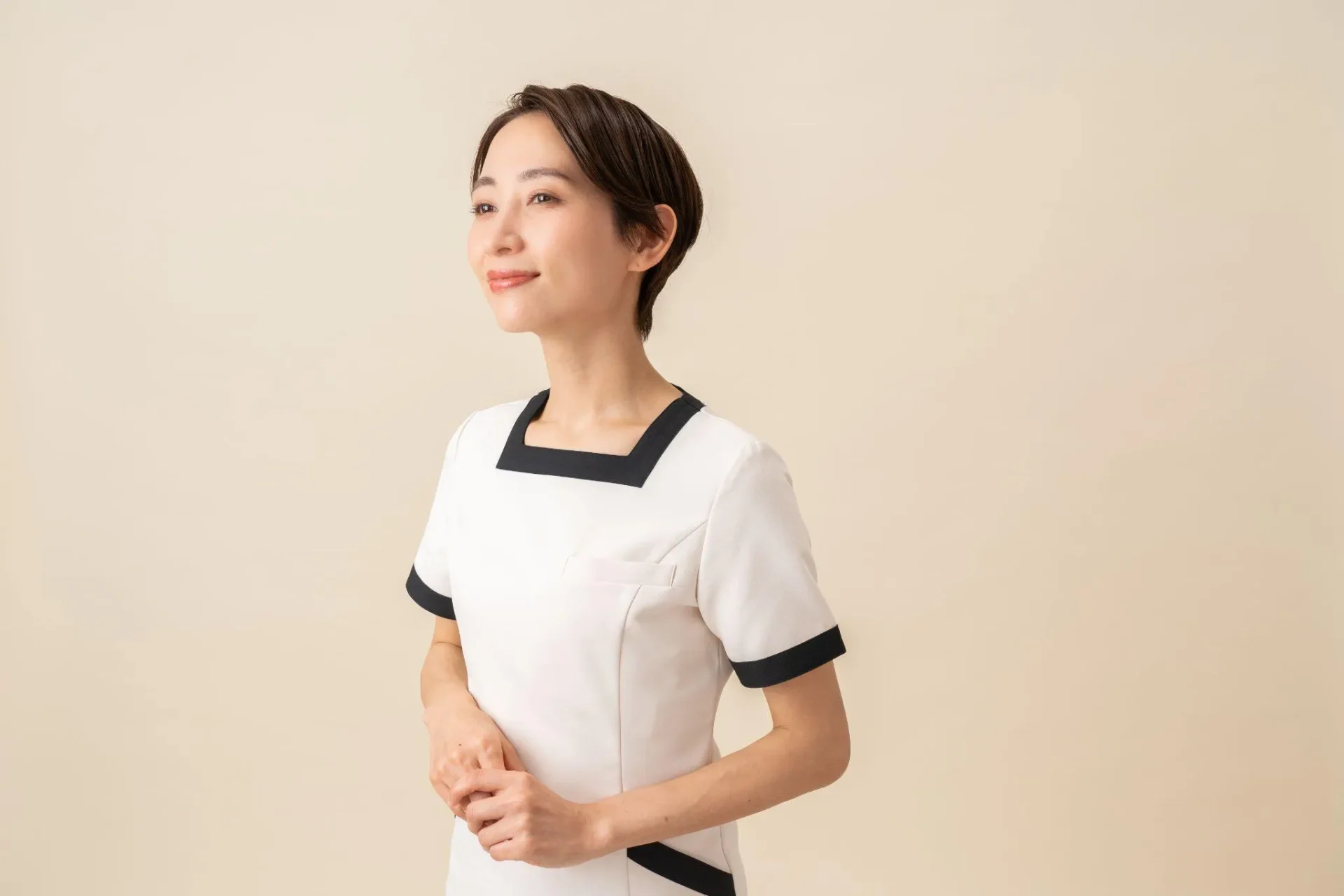 カラーグランツクリニックのヒアルロン酸注射が選ばれる理由