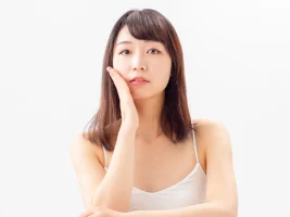 ヒアルロン酸のダウンタイム期間は？症状と回復を早める過ごし方を解説