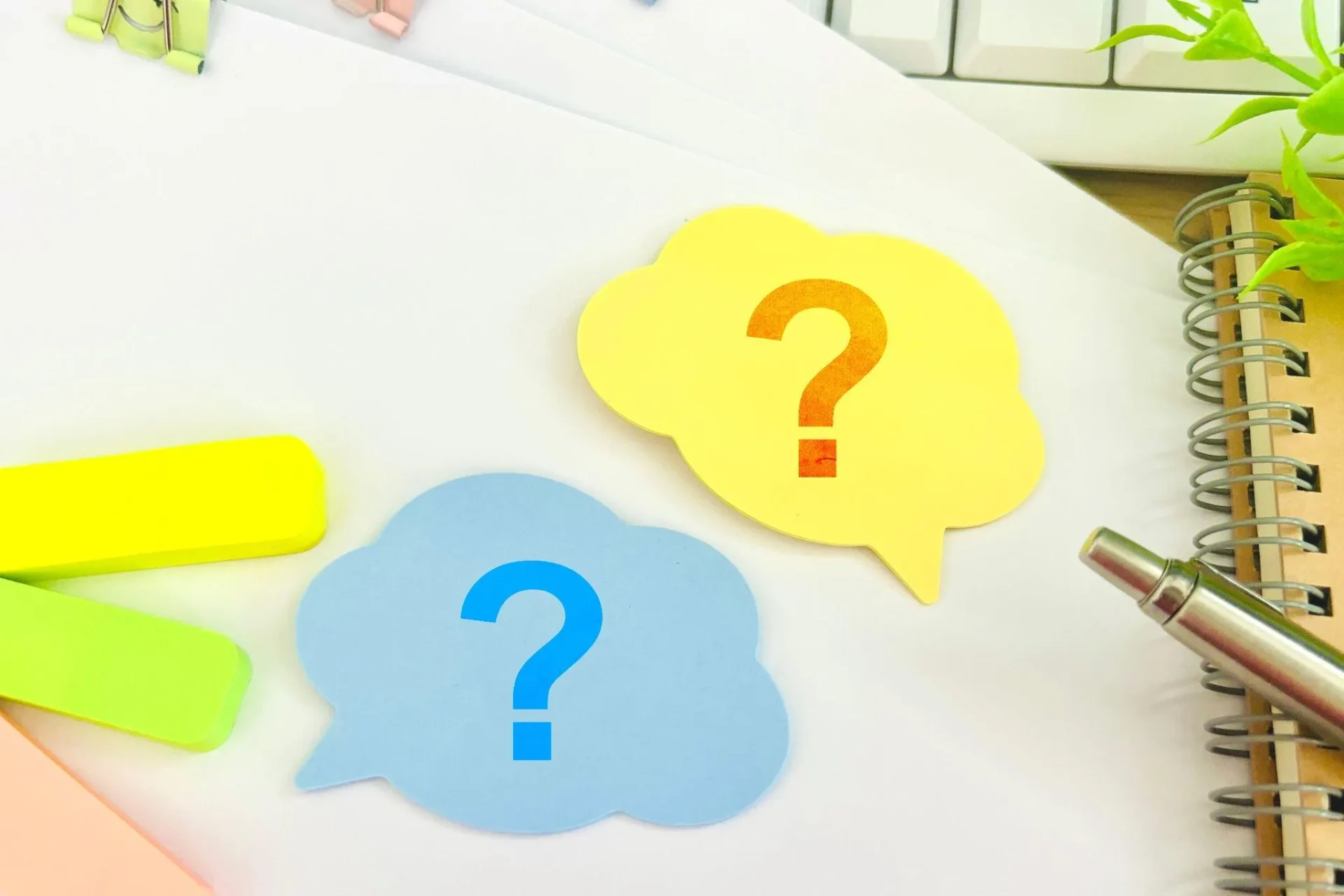 ヒアルロン酸注射でダウンタイムが生じる理由