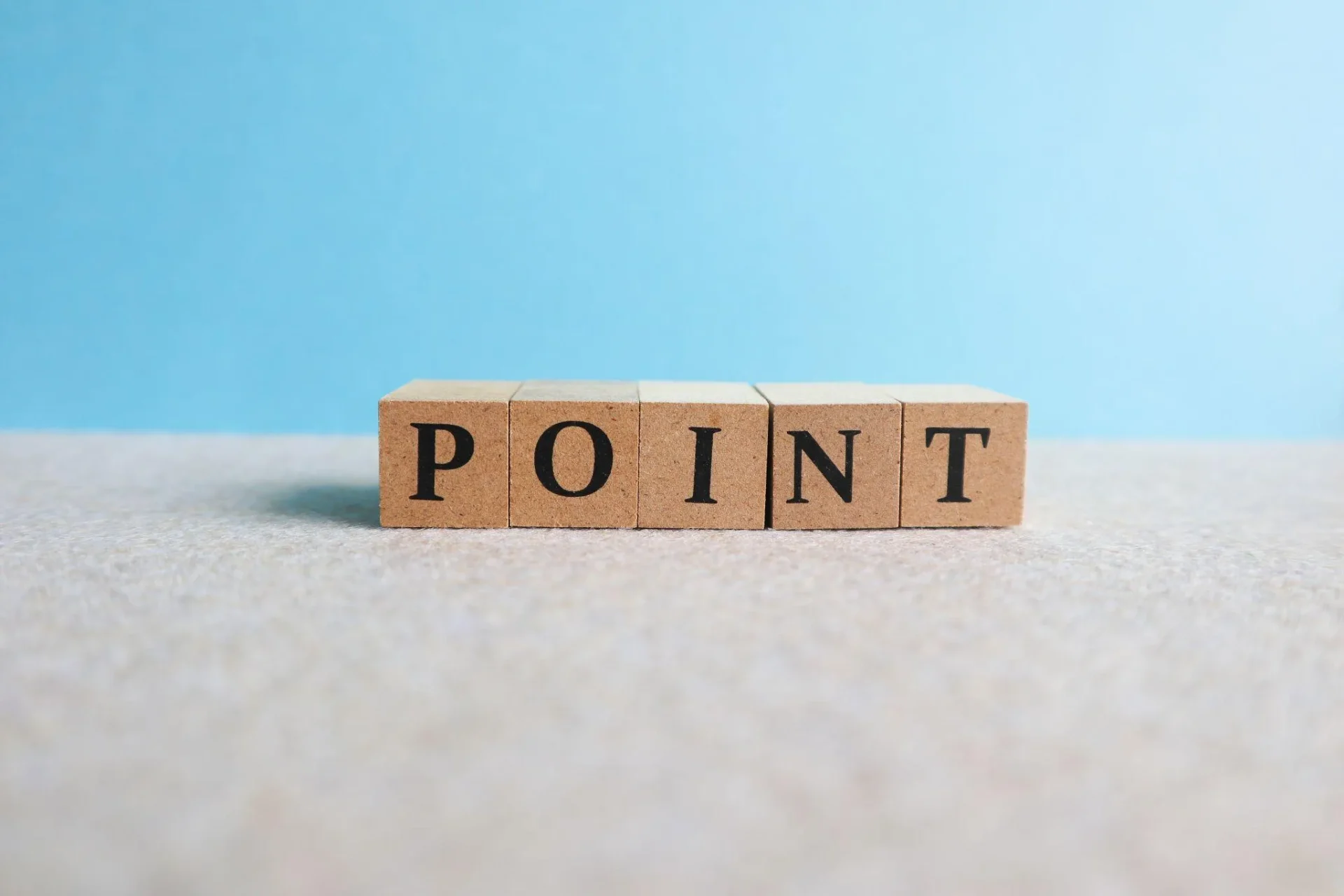 ヒアルロン酸注射のダウンタイムを悪化させないためのポイント