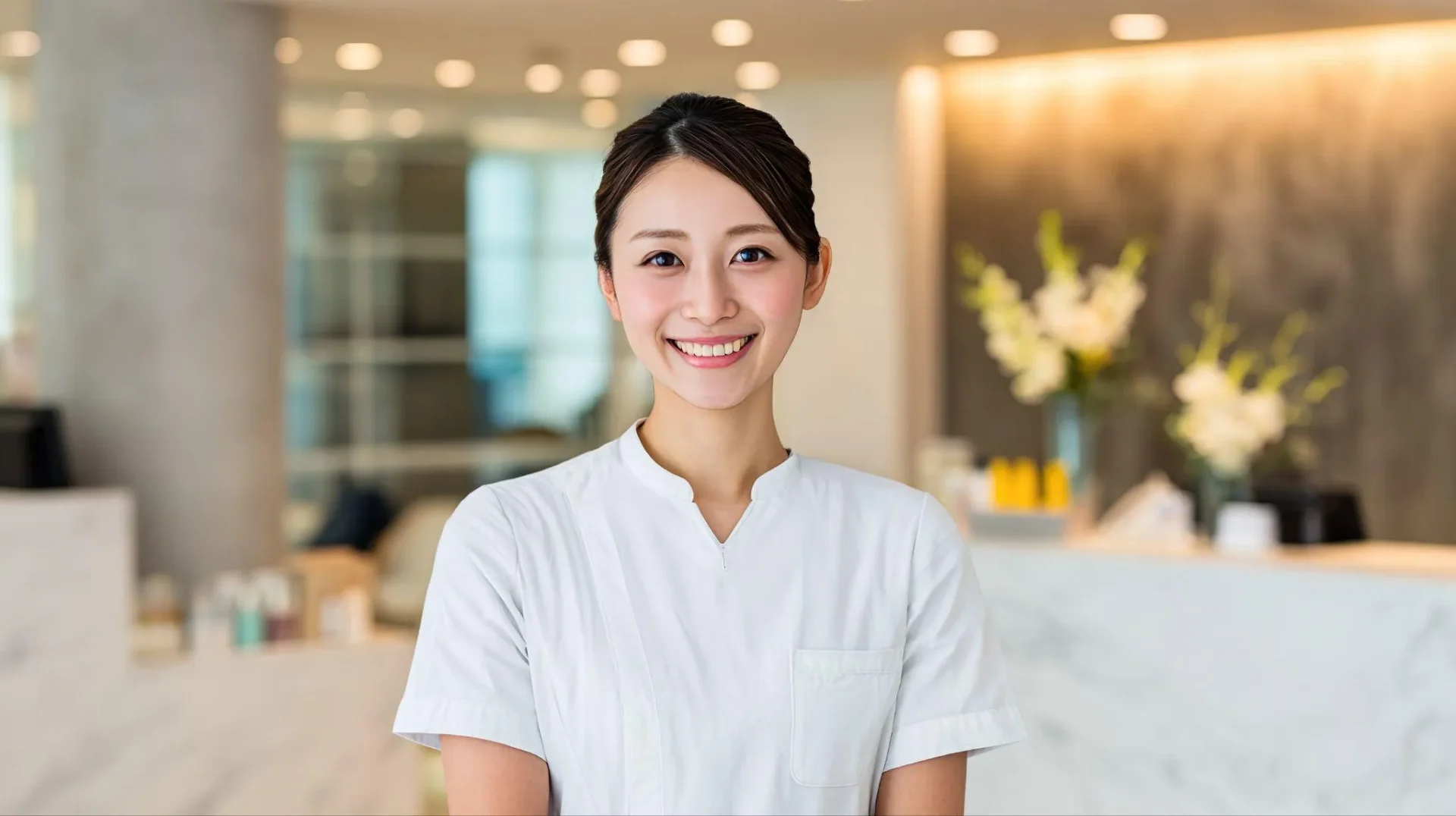 ダウンタイムの不安を軽減する信頼できるクリニックの選び方