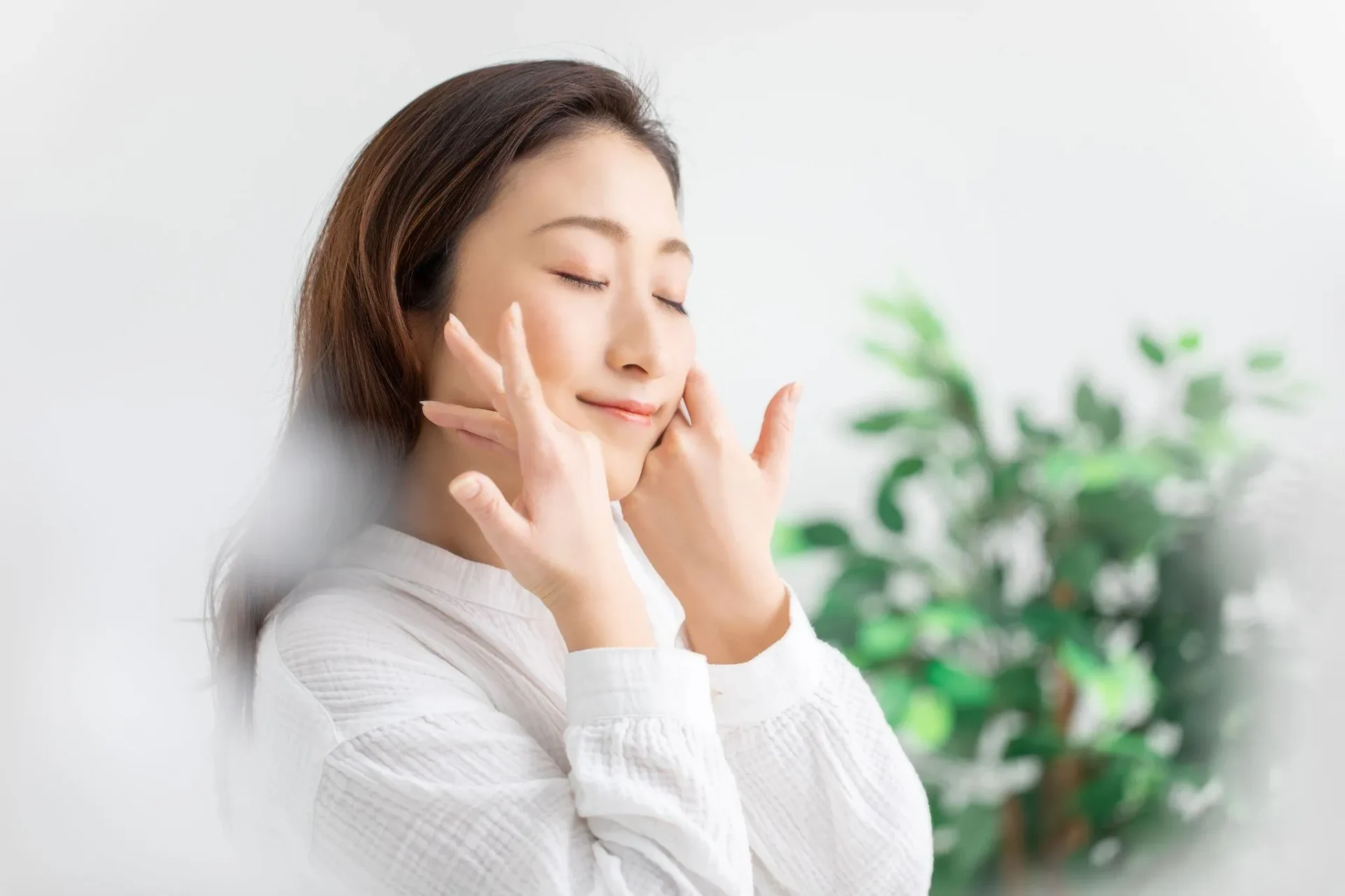 糸リフトのダウンタイム中の症状と詳しい経過