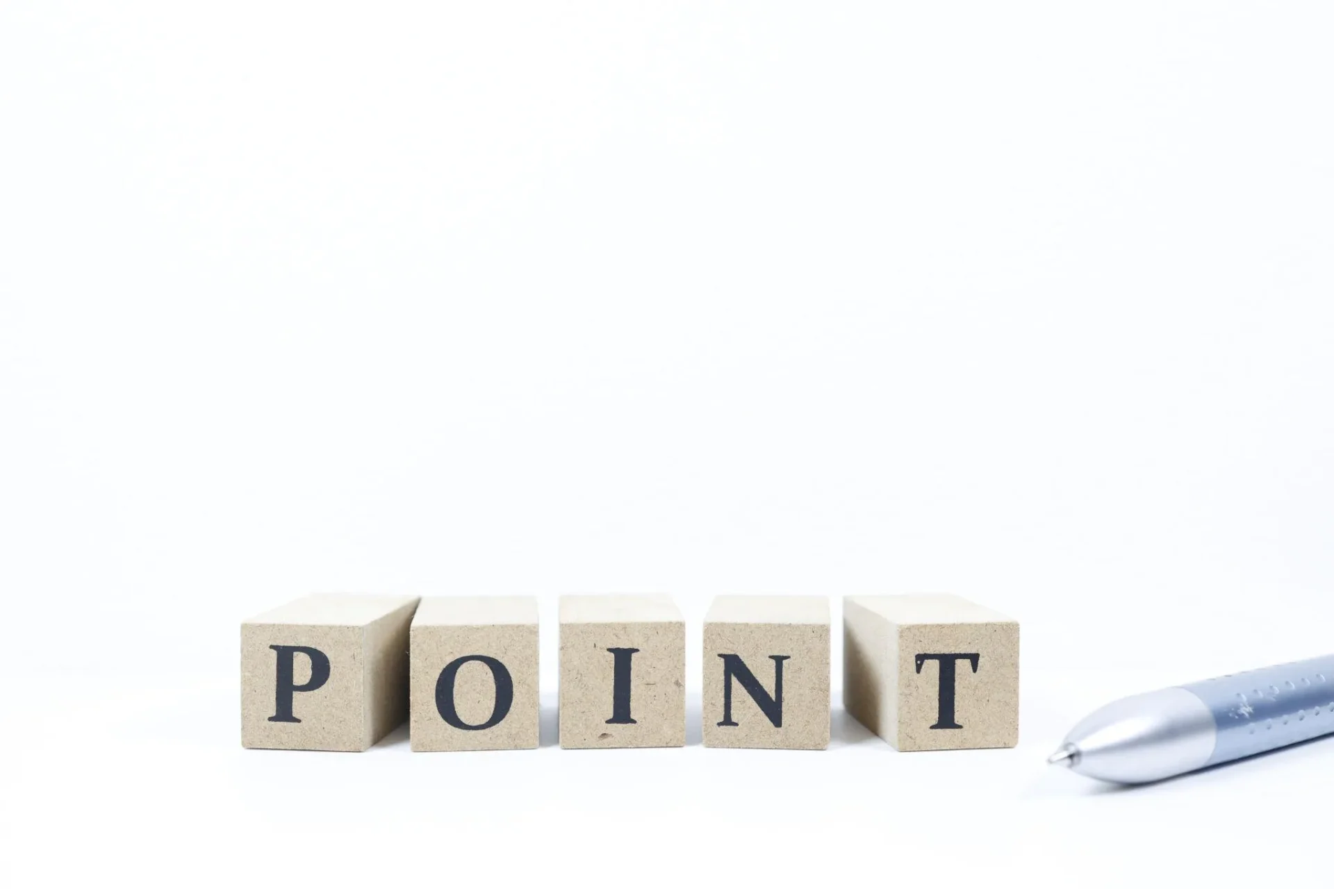 糸リフトのダウンタイムの回復を早めるための5つのポイント