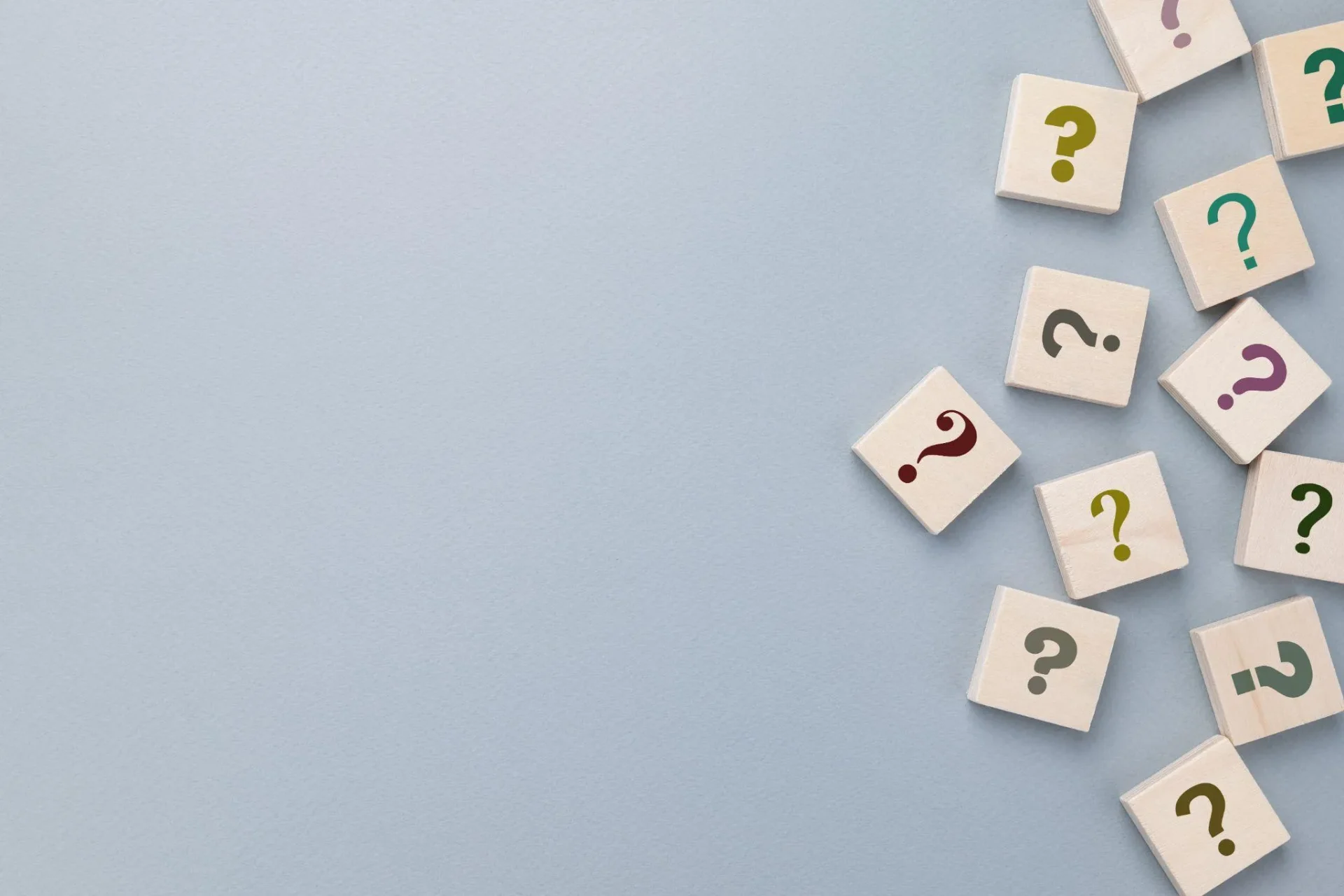 糸リフトのダウンタイムに関するよくある質問