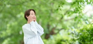 糸リフトの持続期間はいつまで？種類別の効果と長持ちの秘訣を解説