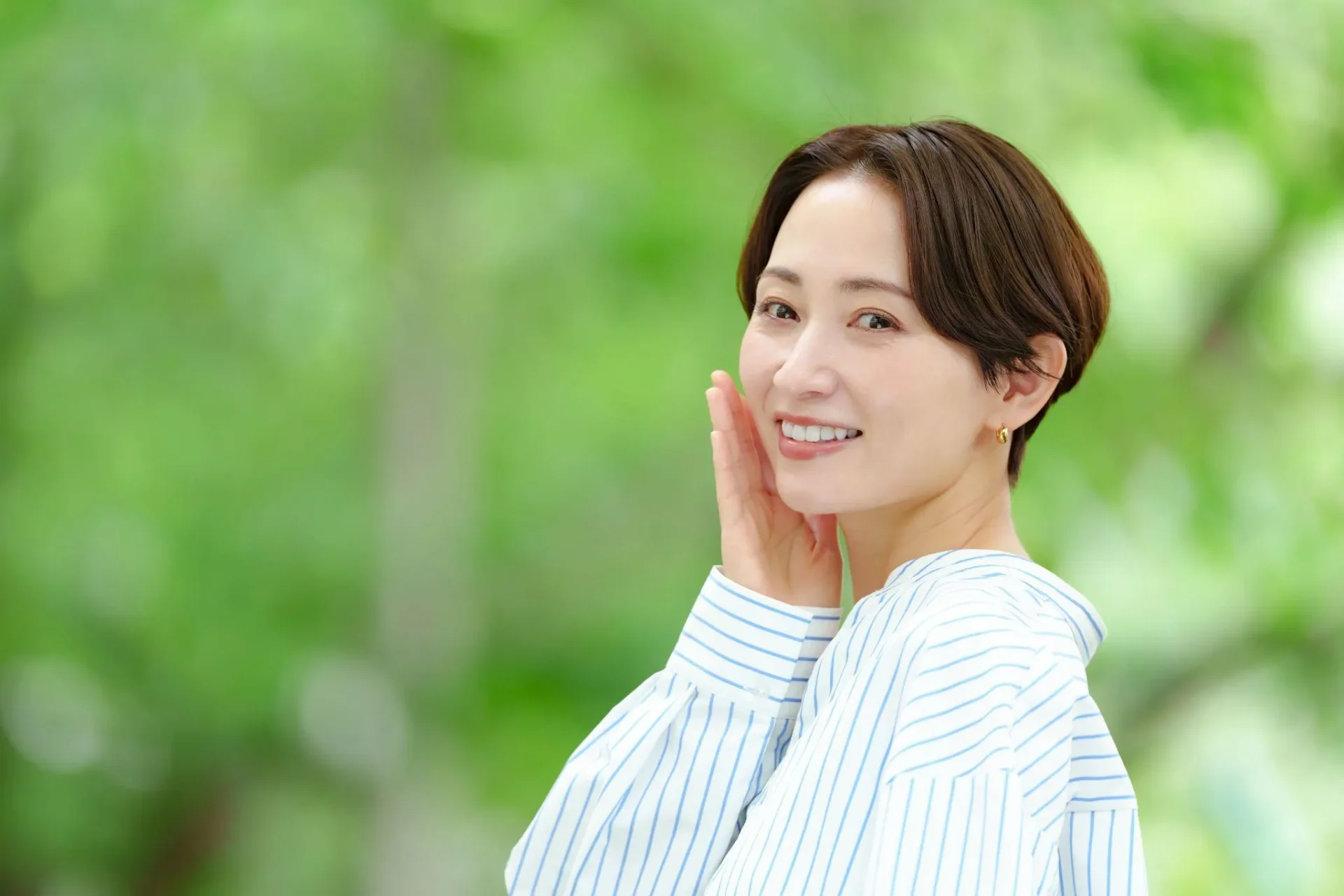 糸の種類で変わる持続期間の目安