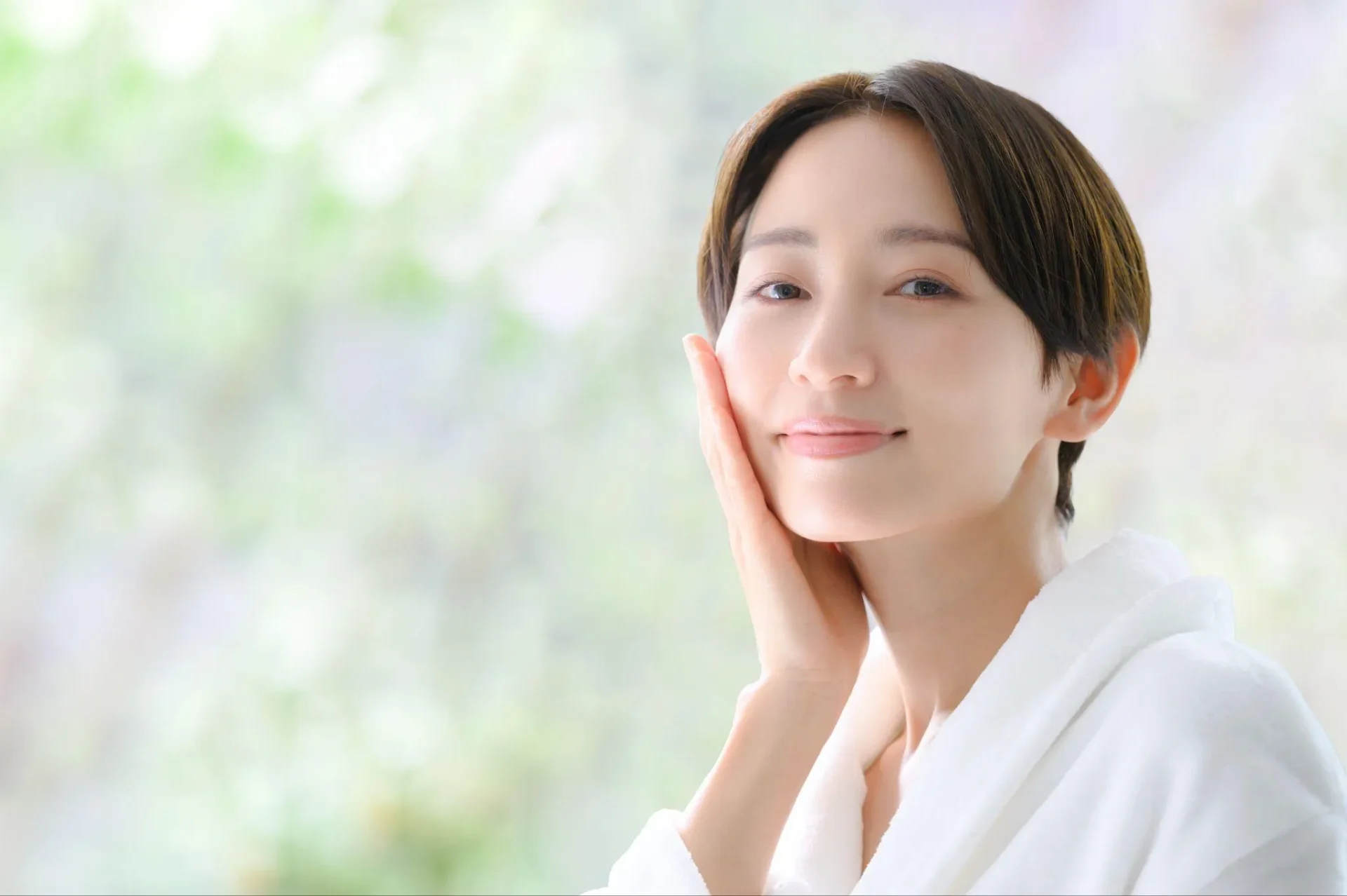 糸リフトの持続期間を長持ちさせる方法