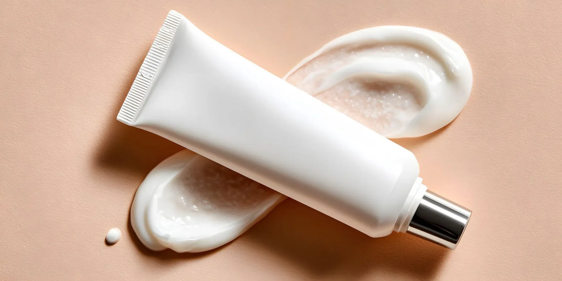 美容皮膚科のカウンセリング当日の持ち物・準備リスト