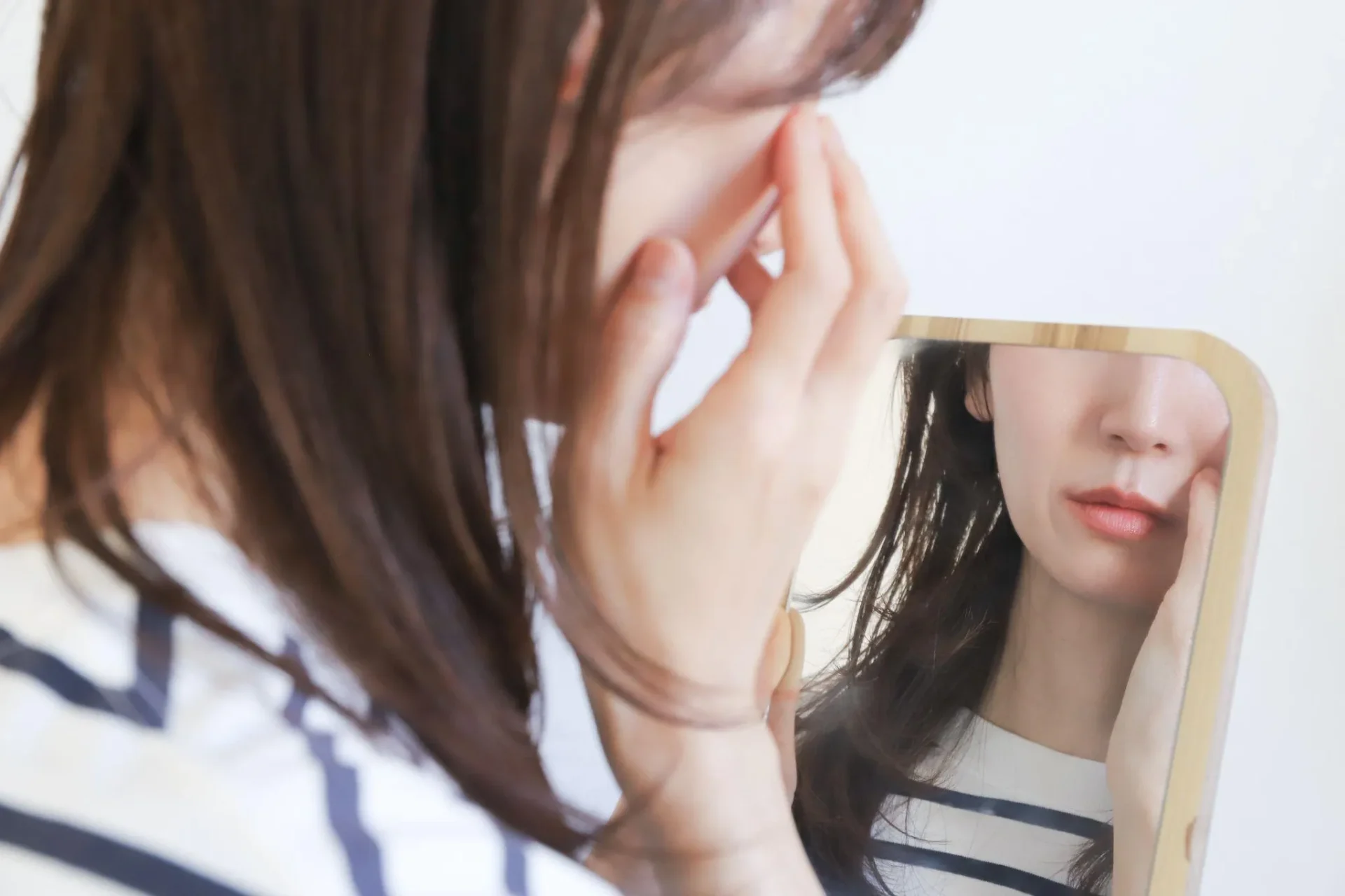 水光注射のダウンタイムの主な症状