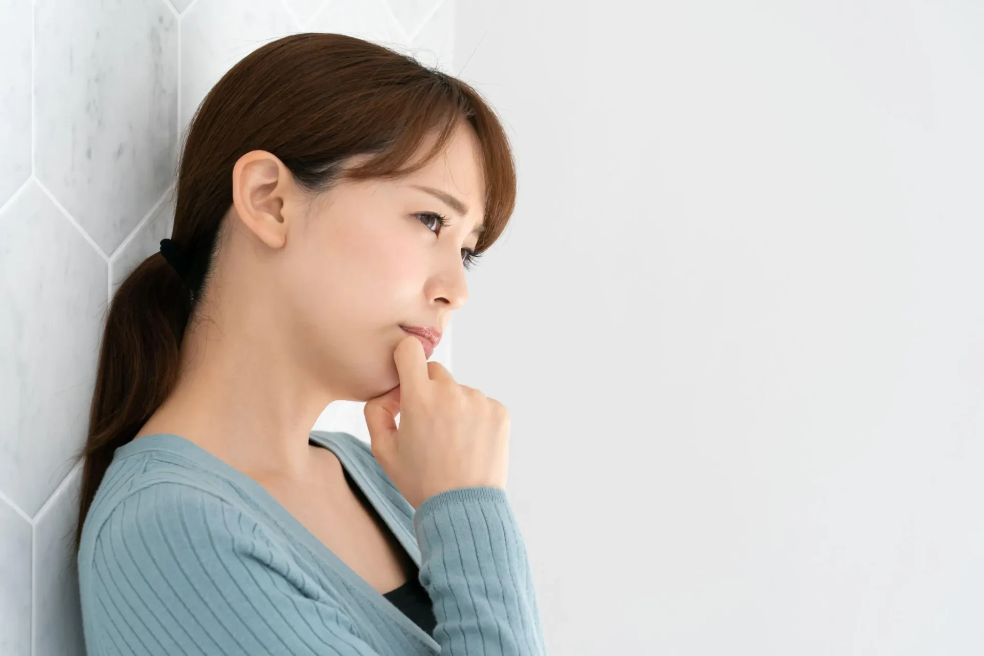 水光注射のダウンタイムは薬剤の種類や体質で異なる