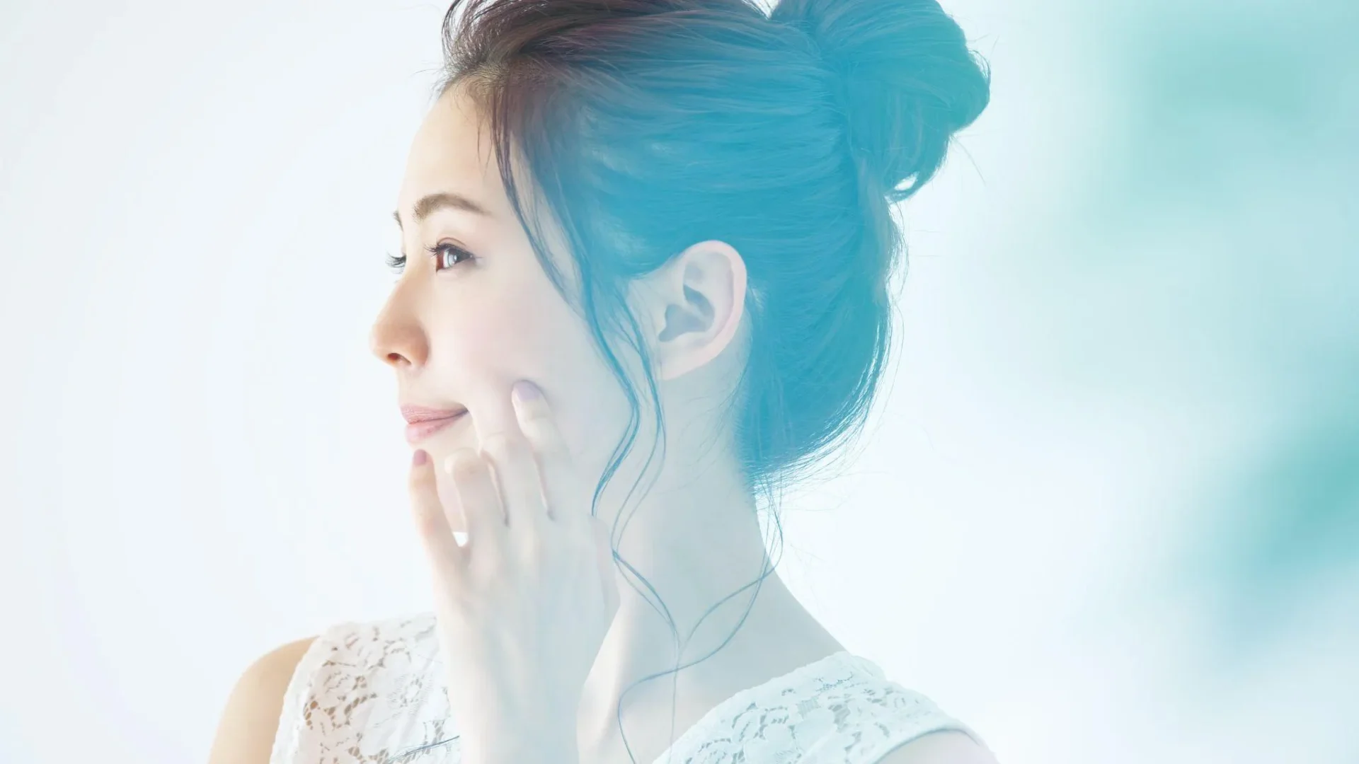 美容皮膚科で行われる顎ニキビの主な治療